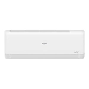 Ar Condicionado Split Elgin Eco Inverter Ii Wi-fi 18000 Btus Quente e Frio 220v Hjqe18c2cc