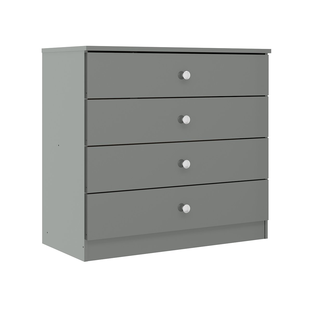 [object Object] é boa?