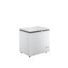 Freezer Horizontal Consul 309 Litros Branco Cha31fbbna 220v - 1