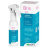 Bris Equilíbrio Ourofino Spray Pele Oleosa 200ml para Cães e Gatos - 1