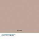 Ver imagem 3 de Porta para Closet Individual 25cm com Puxador Perfil Inox Luciane Móveis