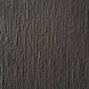 Ver imagem 3 de Revestimento de Pedra Natural Genebra Fléxivel 0,3cm de Espessura 60x60cm Ydecory Preto