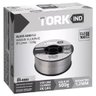 Arame Solda Mig 1,2mm 0,5kg Alumínio C/ Gás Super Tork - 4