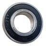 Rolamento 6205 2rs C3 Rígido Esferas 25x52x15 - 1