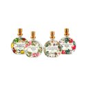 Ver imagem 2 de Kit Home Spray Best Sellers Home Spray 25ml