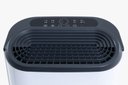 Ver imagem 4 de Desumidificador de Ar com Wifi e Seca Roupa Kdp 12 Lts 220V Komeco