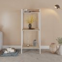 Carvalho/Branco Chess