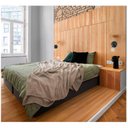 Ver imagem 1 de Arandela Parede Vintage Retro Soquete E27