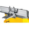Plaina Desempenadeira Pdv1100 127V Vonder - 2