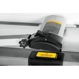 Plaina Desempenadeira Pdv1100 127V Vonder - 3