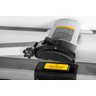Plaina Desempenadeira Pdv1100 127V Vonder - 3
