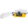 Plaina Desempenadeira Pdv1100 127V Vonder - 1