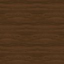 Ver imagem 1 de MDF Caribe Dual Syncro 2 Faces 18mm Guararapes