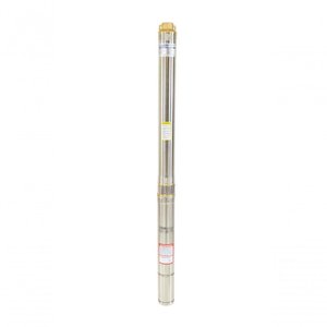 Motobomba Submersa Tipo Caneta sem 1cv 60hz 220v Esub-3/18s