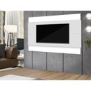 Ver imagem 1 de Painel para Tv Berlim 160cm X 128 Cm