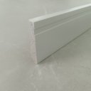 Ver imagem 3 de Rodapé Poliestireno 07cm Lev72 Santa Luzia - 2,4 Metros