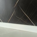 Ver imagem 4 de Rodapé Poliestireno 07cm Lev72 Santa Luzia - 2,4 Metros