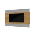 Ver imagem 2 de Painel para Tv Berlim 160cm X 128 Cm