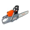 Ver mais imagens de Motosserra a Gasolina Vulcan 62cc Vs620 4hp