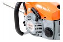 Ver imagem 3 de Motosserra a Gasolina Vulcan 62cc Vs620 4hp