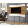 Painel para Tv Berlim 160cm X 128 Cm - 1