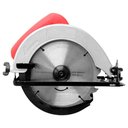 Ver imagem 2 de Serra Circular para Madeira 1050w 185mm 71.4 Pol - 220v