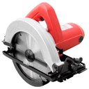 Ver imagem 1 de Serra Circular para Madeira 1050w 185mm 71.4 Pol - 220v