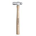 Ver imagem 1 de Martelo Bola 500g Gedore Red