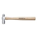 Ver imagem 3 de Martelo Bola 500g Gedore Red