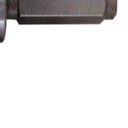 Ver imagem 5 de Escareador 5 X 12 Mm Makita