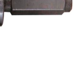 Escareador 5 X 12 Mm Makita - 5