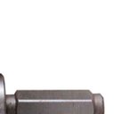 Ver imagem 4 de Escareador 5 X 12 Mm Makita