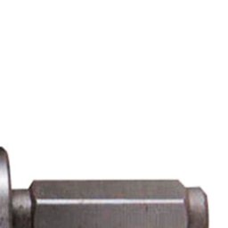 Escareador 5 X 12 Mm Makita - 4