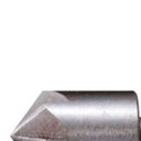 Ver imagem 2 de Escareador 5 X 12 Mm Makita