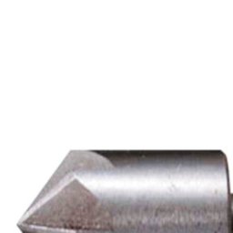 Escareador 5 X 12 Mm Makita - 2