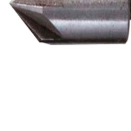 Escareador 5 X 12 Mm Makita - 3