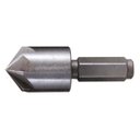 Ver imagem 1 de Escareador 5 X 12 Mm Makita