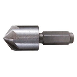 Escareador 5 X 12 Mm Makita - 1