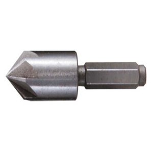 Escareador 5 X 12 Mm Makita