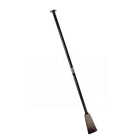 Cavadeira Alavanca Inteirica 3 4x1,5m Dtools Ferramenta Jard