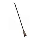 Ver imagem 1 de Cavadeira Alavanca Inteirica 3 4x1,5m Dtools Ferramenta Jard