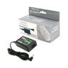 Fonte Adaptador Carregador para Sony Psp 1000 2000 3000 Slim - 2