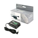 Ver imagem 2 de Fonte Adaptador Carregador para Sony Psp 1000 2000 3000 Slim