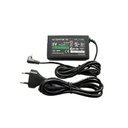 Ver imagem 1 de Fonte Adaptador Carregador para Sony Psp 1000 2000 3000 Slim