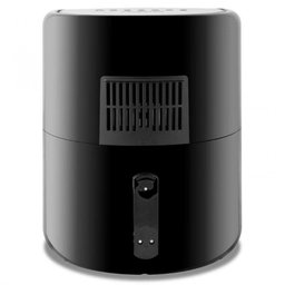 Fritadeira Elétrica Sem Óleo Air Fryer BFR46PI 4,6L Britânia - 7