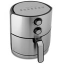 Ver imagem 5 de Fritadeira Elétrica Sem Óleo Air Fryer BFR46PI 4,6L Britânia