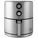 Ver imagem 1 de Fritadeira Elétrica Sem Óleo Air Fryer BFR46PI 4,6L Britânia