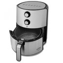 Ver imagem 3 de Fritadeira Elétrica Sem Óleo Air Fryer BFR46PI 4,6L Britânia
