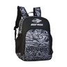 Mochila Mormaii para Laptop Masculina - 1