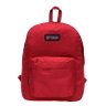 Mochila Escolar Infantil Winth Bpg31804 Vermelho - Rocie - 1